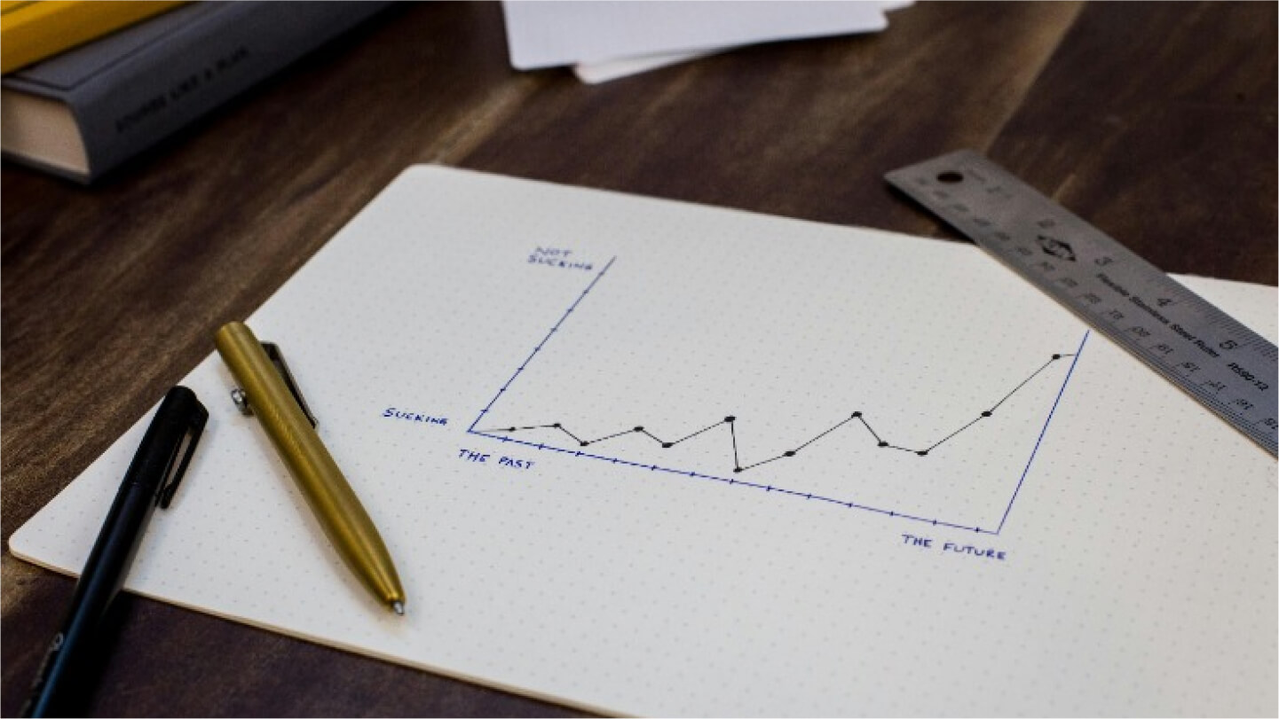 The Art of Risk Management: Safeguarding Your Investments in a Volatile Market blog 01
