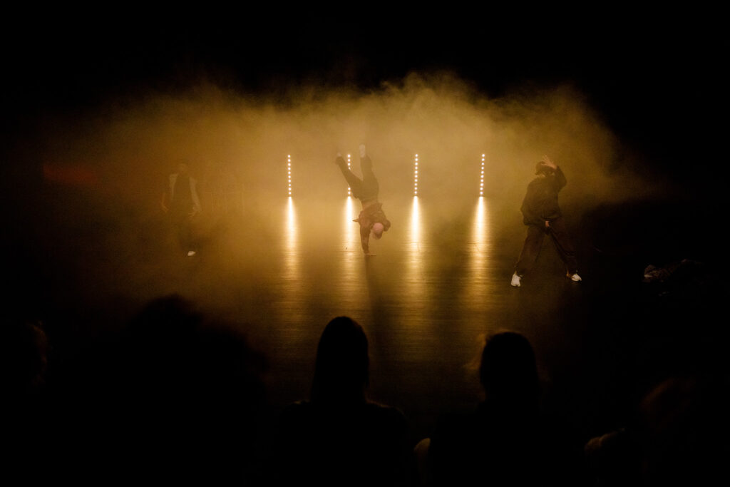 12092023 fanfaluca c diel 060 2048 (foto von bettina diel)
