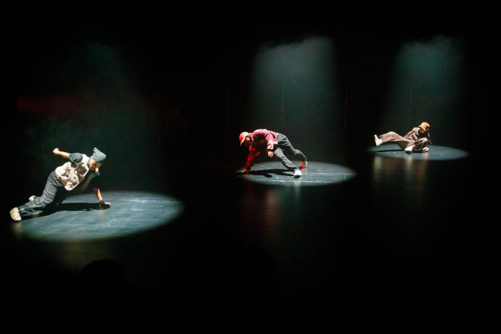 12092023 fanfaluca c diel 062 2048 (foto von bettina diel)