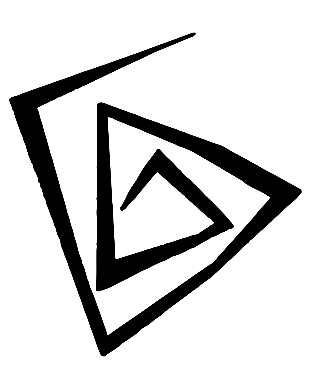 Logo FLUX crew w (cropped)