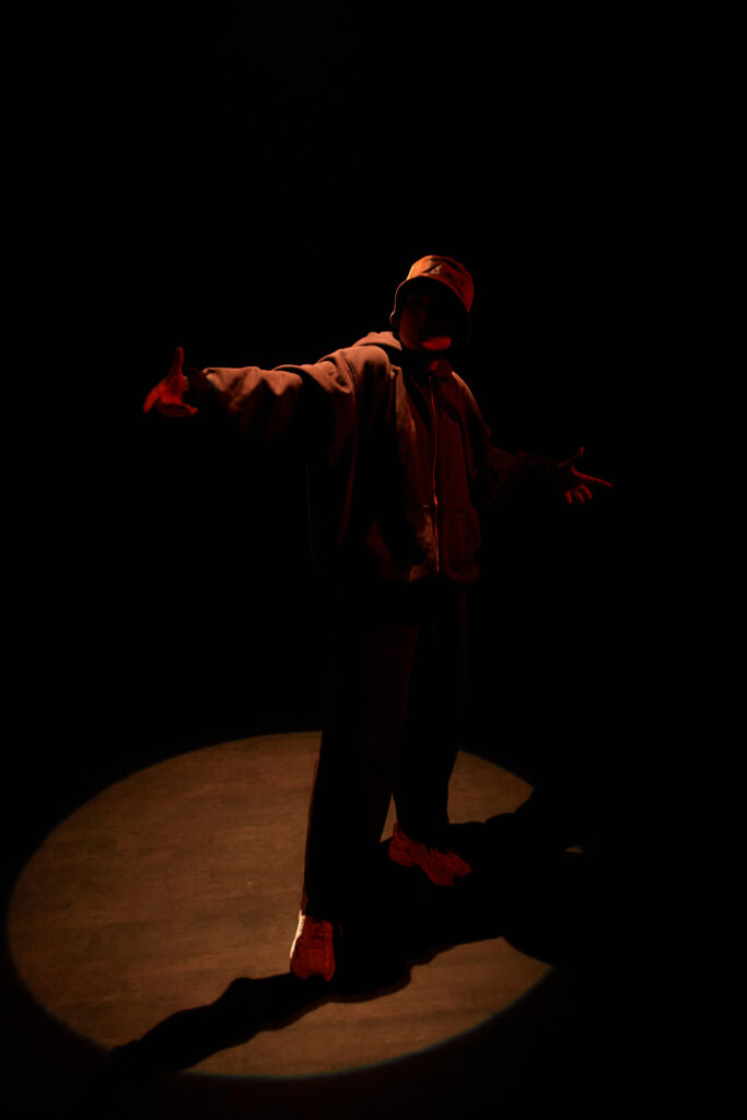 b girl battles flux crew foto von theodor diedenhofen (18)