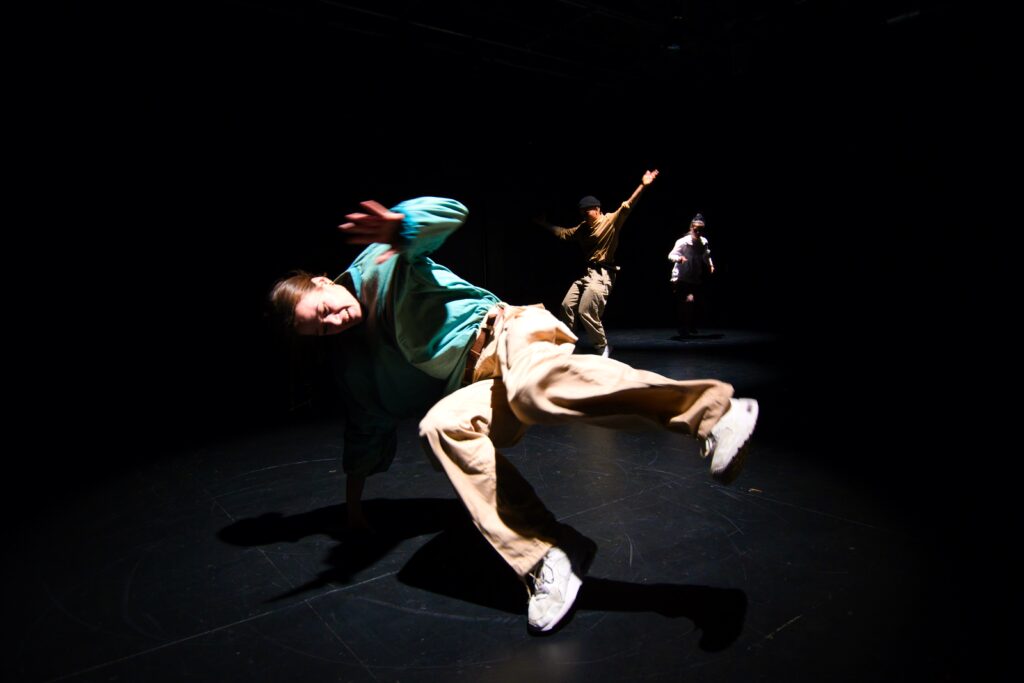 b girl battles flux crew foto von theodor diedenhofen (30)