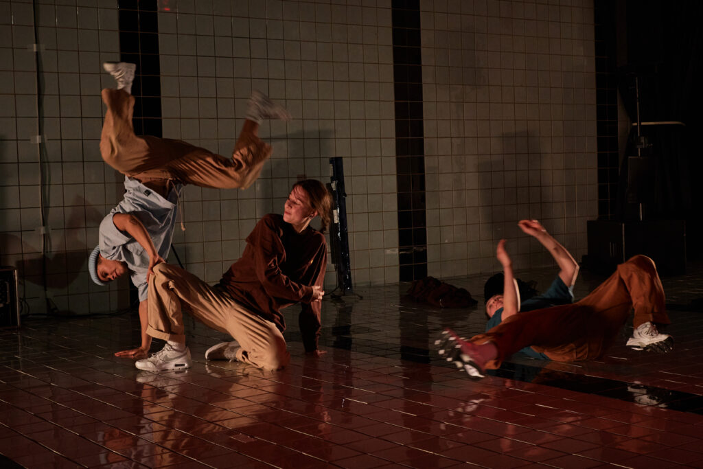 b girl battles flux crew foto von theodor diedenhofen (50)