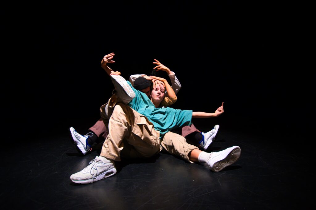 b girl battles flux crew foto von theodor diedenhofen (58)